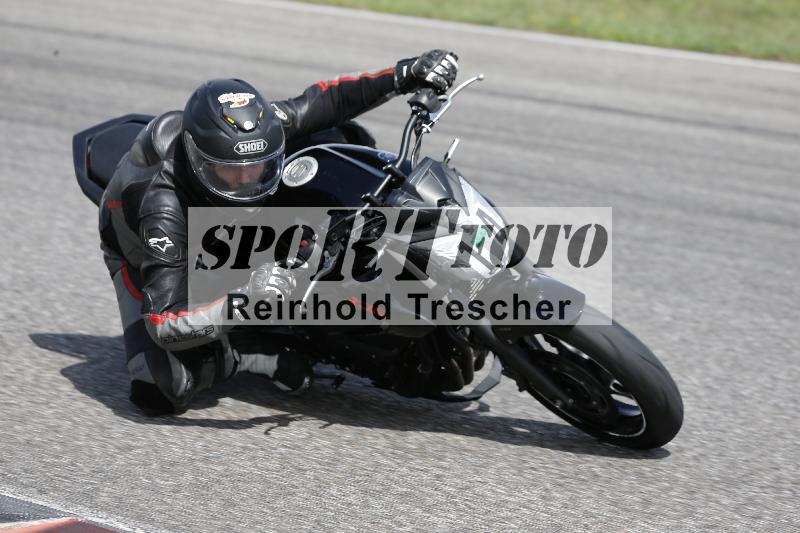 /Archiv-2025/36 27.07.2025 PROMAX  ADR/Gruppe gruen/14